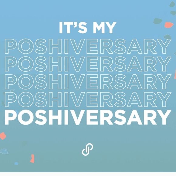 Lucy Paris Pants - 9 YEARS✨️♥️🤑 